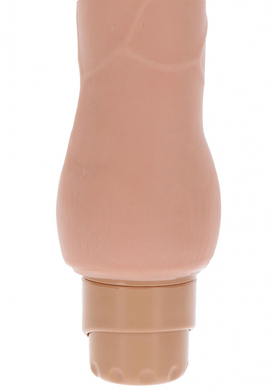 Dream Vibe Marvelous