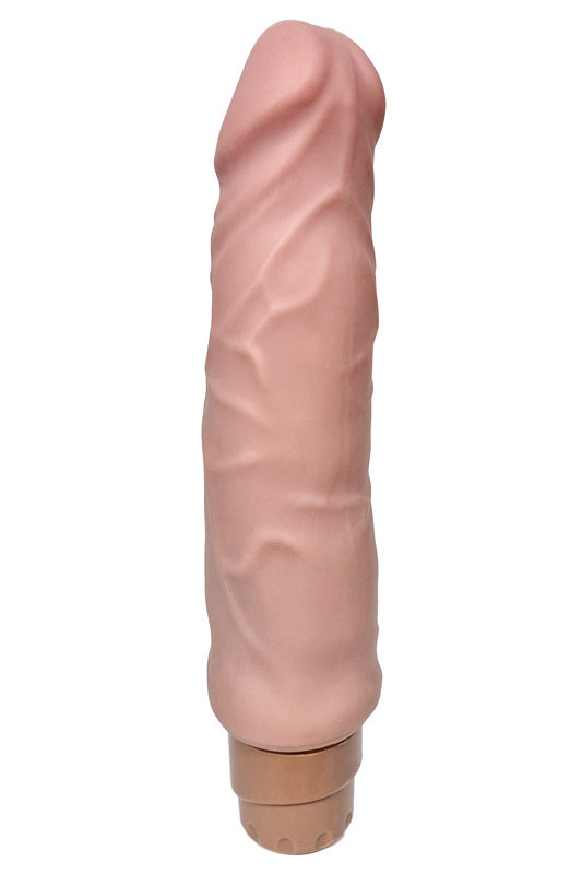 Dream Vibe Victorious