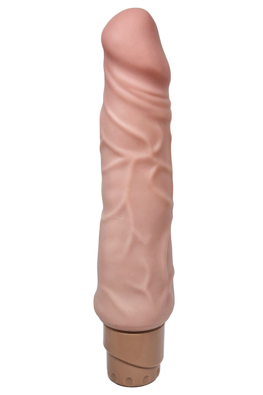 Dream Vibe Victorious