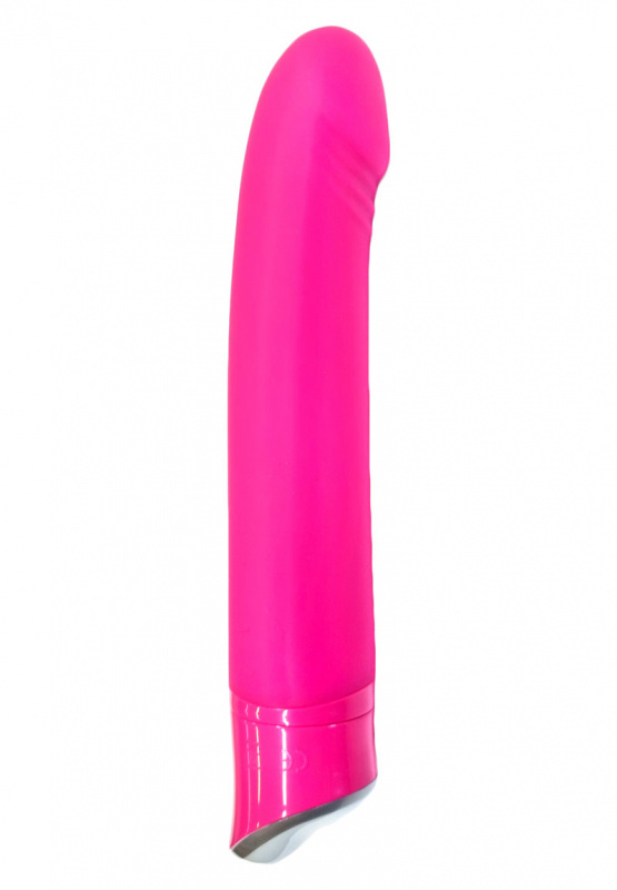 Taboom Wild Favorite