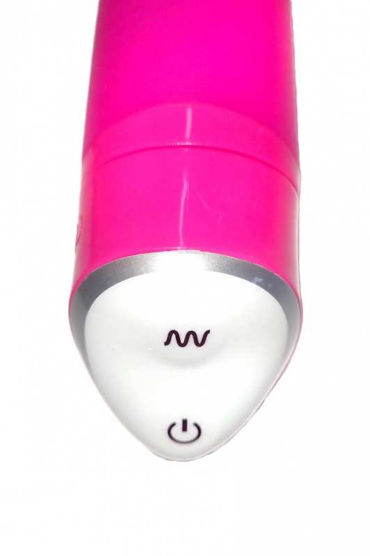 Taboom Wild Favorite