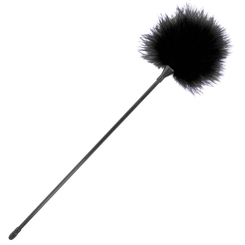 Black Tickler