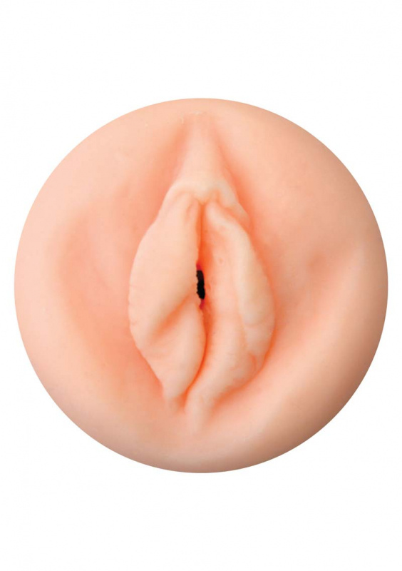 Wet Kitten Self Lube