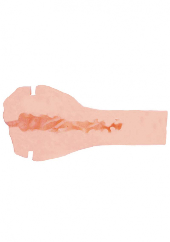 Wet Kitten Self Lube