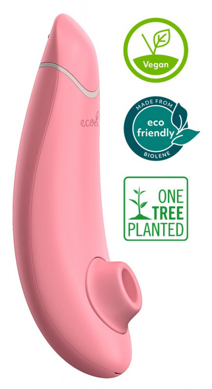 Womanizer ECO