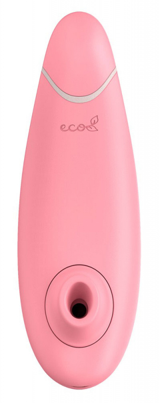 Womanizer ECO