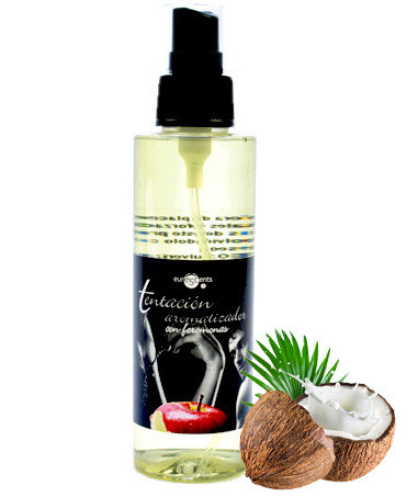 Rumsspray Phero Coco