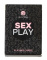 Sex Play Eng.