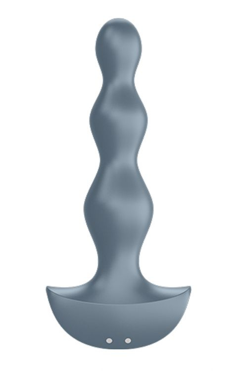 Satisfyer Lolli Plug2