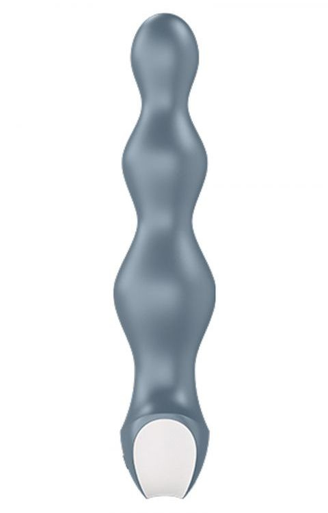 Satisfyer Lolli Plug2