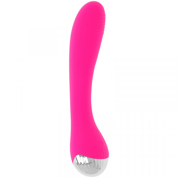 G-Spot Stimulator