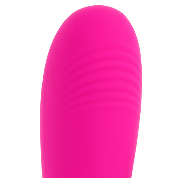 G-Spot Stimulator