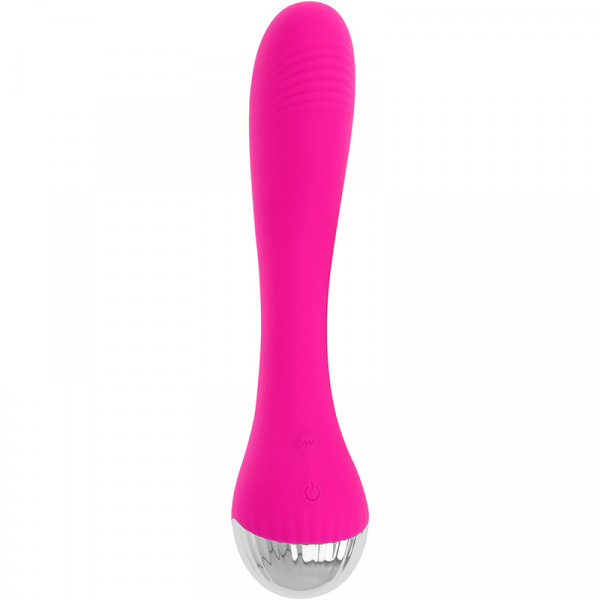 G-Spot Stimulator
