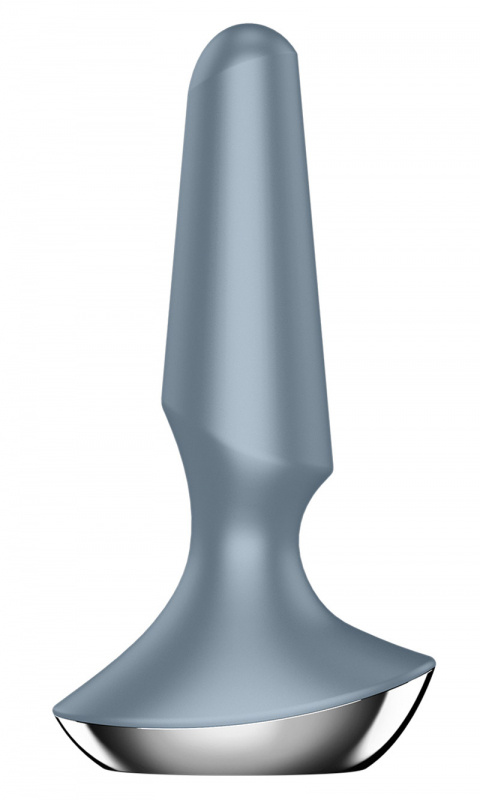 Satisfyer Plug Ilicious2