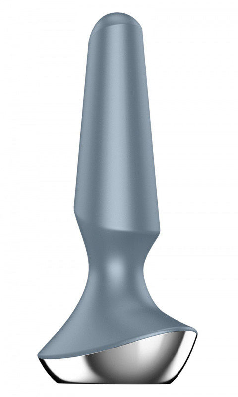 Satisfyer Plug Ilicious2