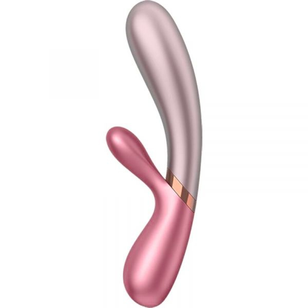 Satisfyer Hot Lover