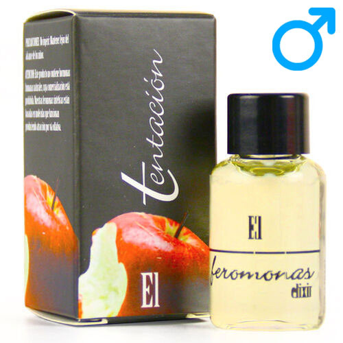 Pheromones Elexir For Him