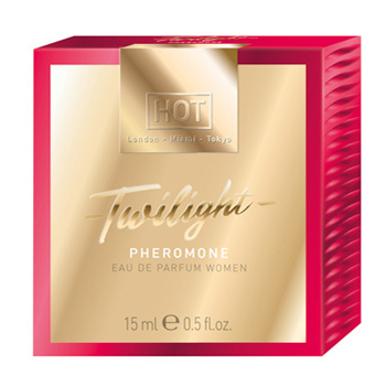 Twilight Pheromone Women
