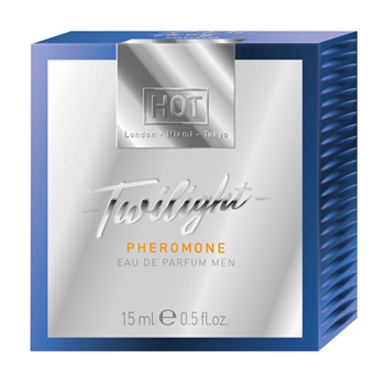 Twilight Pheromone Men