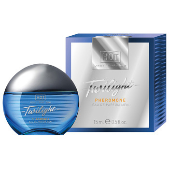 Twilight Pheromone Men