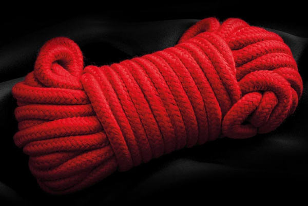 Hot Dream Rope 10 m