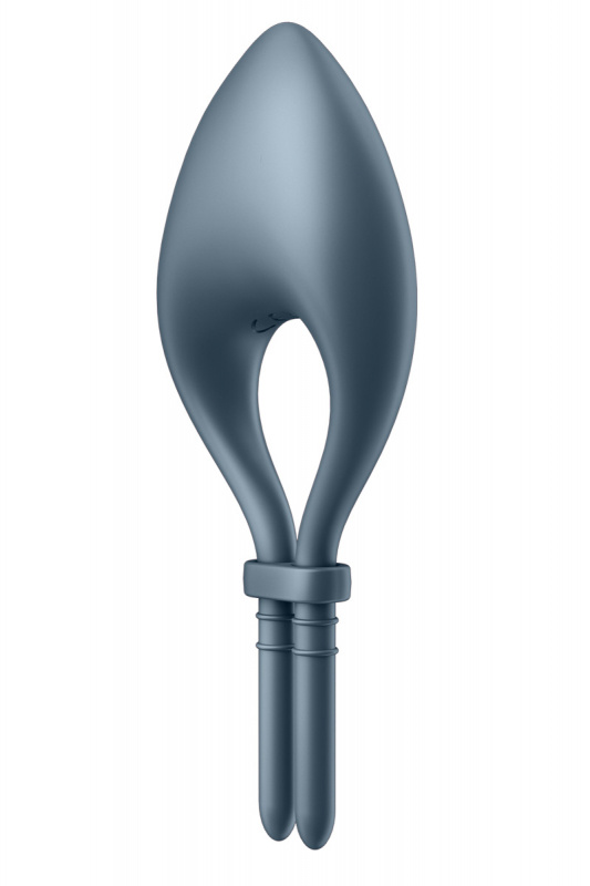 Satisfyer Bullseye Ring