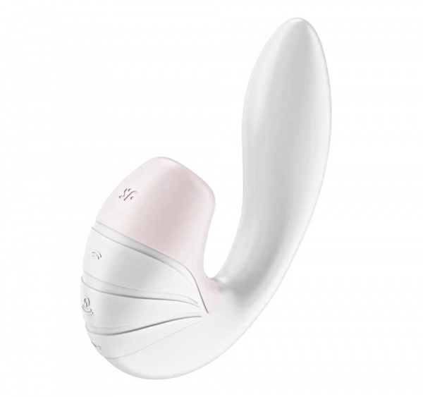 Satisfyer Supernova