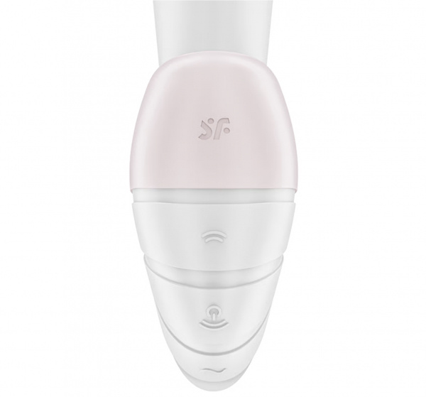 Satisfyer Supernova
