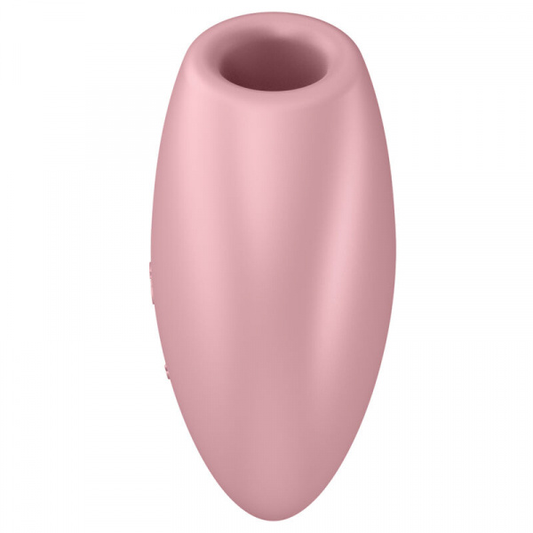 Satisfyer Cutie Heart