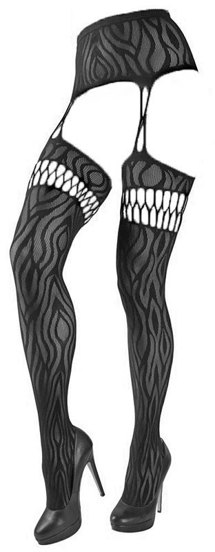 Tights S-L