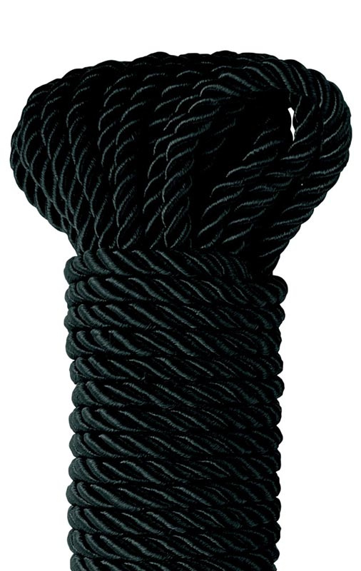Silky Rope 9.75m