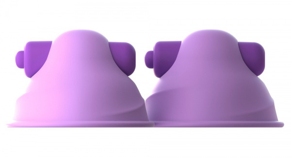 Fantasy Power Nipple