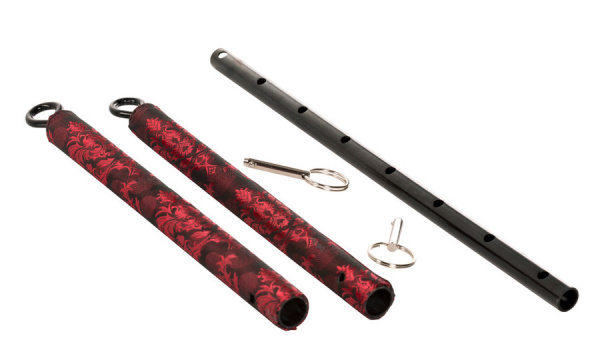 Scandal Spreader Bar