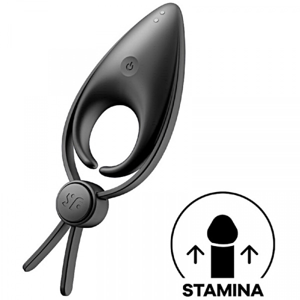 Satisfyer Sniper Ring