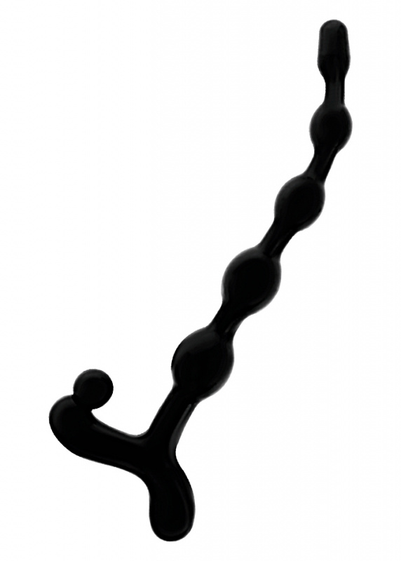 Anal Beads