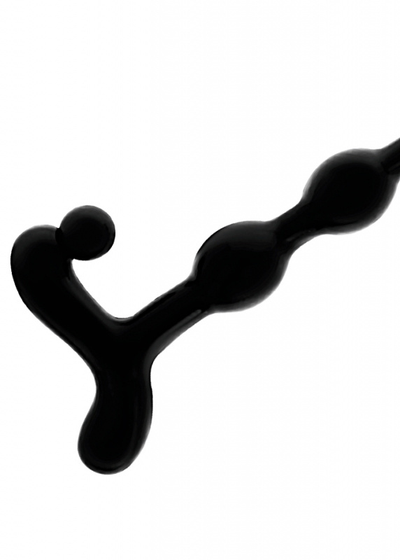 Anal Beads