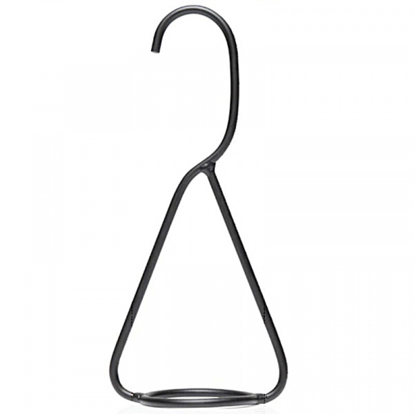 Drying Rack Fleshlight