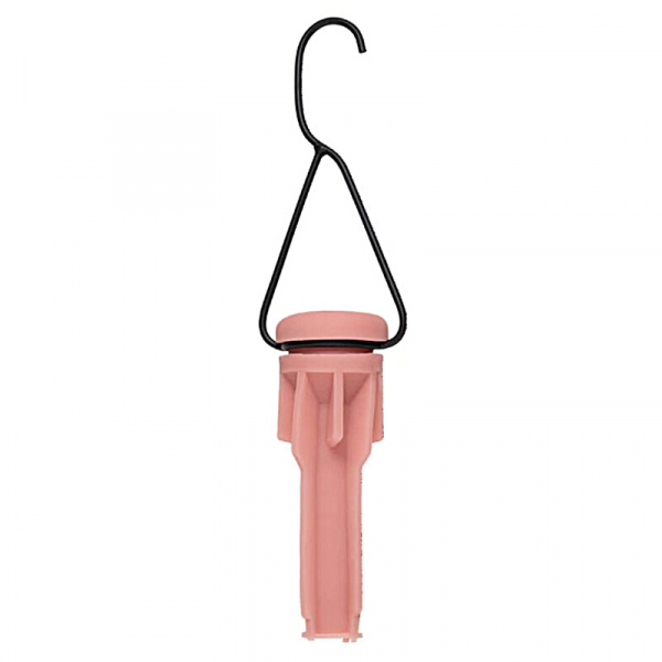 Drying Rack Fleshlight