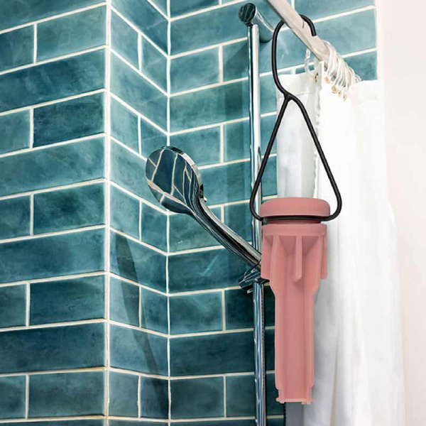 Drying Rack Fleshlight