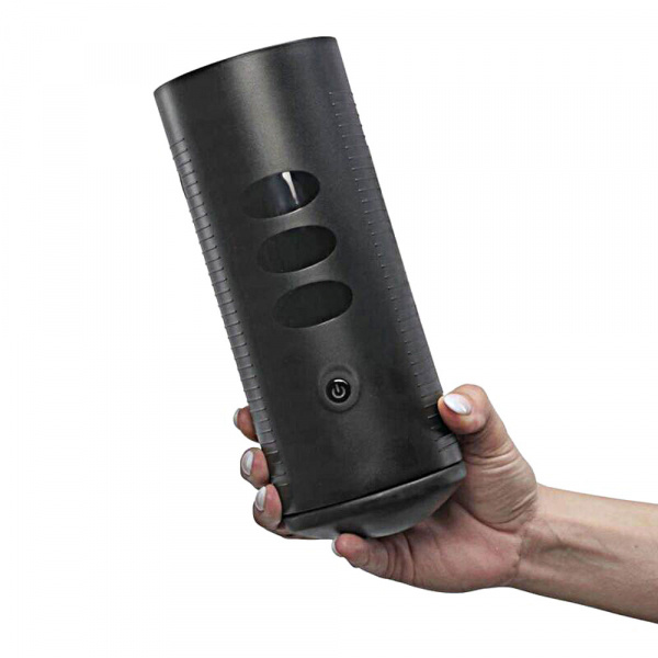 Interactive Couple Set