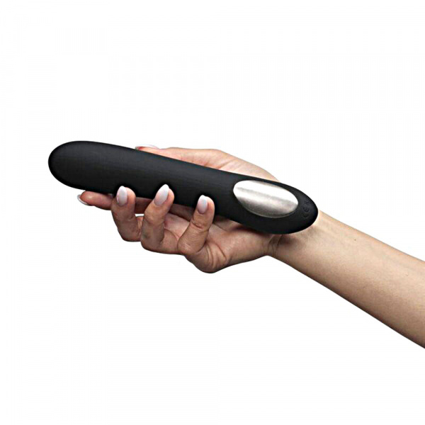 Interactive Couple Set