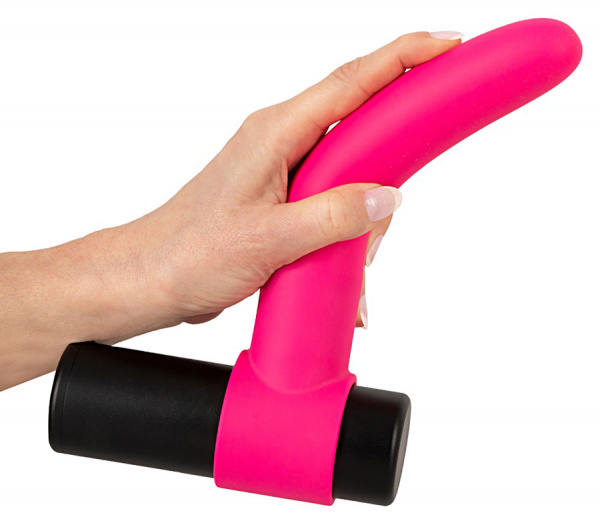 Sex Massage Gun