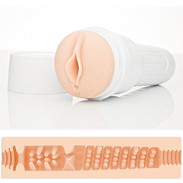 Fleshlight Riley Reid