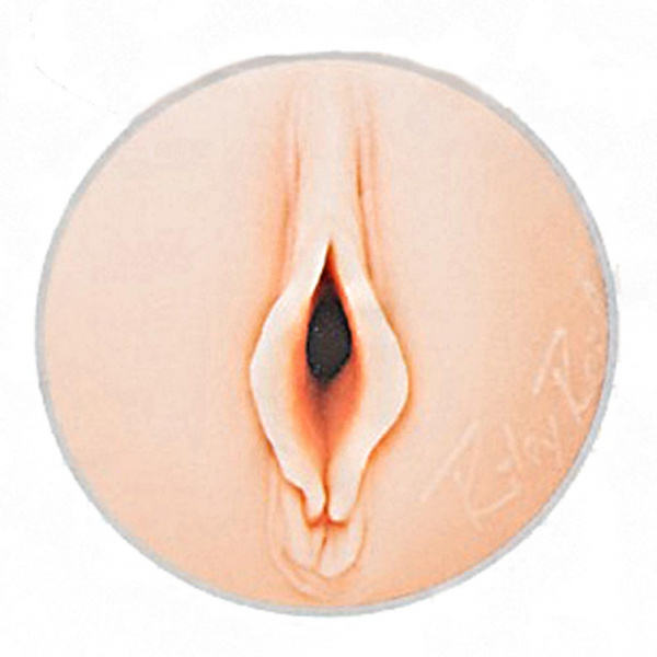 Fleshlight Riley Reid