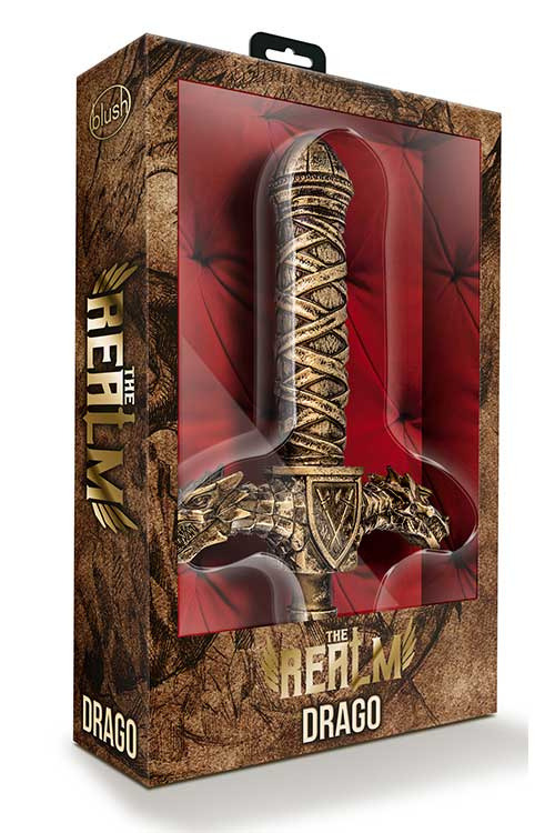 Realm Drago