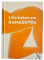 Lilla boken om Kamasutra
