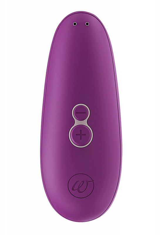 Womanizer Starlet 3