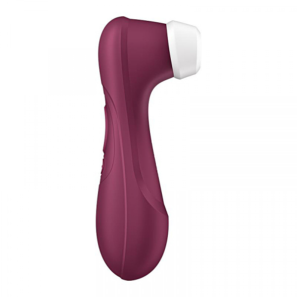 Satisfyer PRO 2 Gen 3
