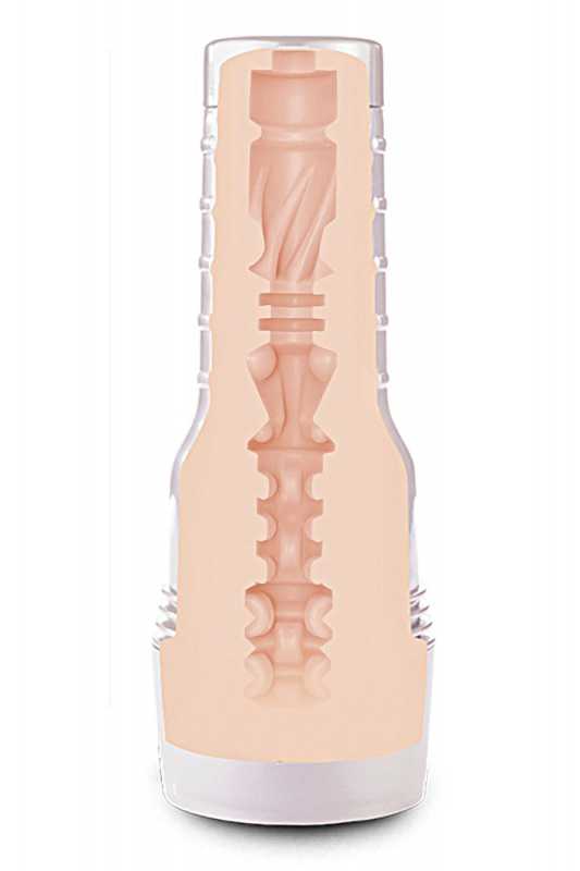 Fleshlight Elsa Jean