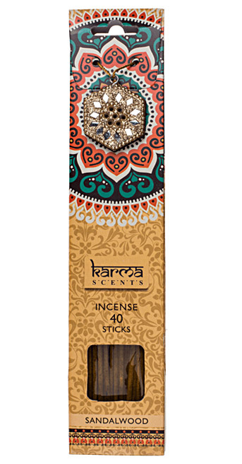 R�kelse Sandeltr�